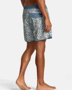 RVCA Boardshorts / Trunks|16