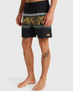 RVCA Boardshorts / Trunks|16