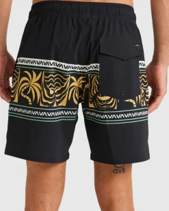 RVCA Boardshorts / Trunks|16