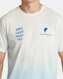 RVCA Tees / Tanks><noscript><img width=