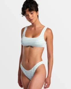 Women RVCA Bikini Bottoms|Bikini Bottoms><noscript><img width=