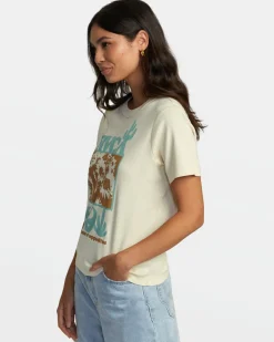 Women RVCA Tees / Tanks><noscript><img width=