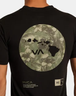 RVCA Tees / Tanks><noscript><img width=