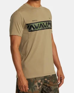 RVCA Workout Shirts|Tees / Tanks><noscript><img width=