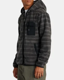 RVCA Jackets><noscript><img width=