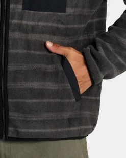 RVCA Jackets><noscript><img width=