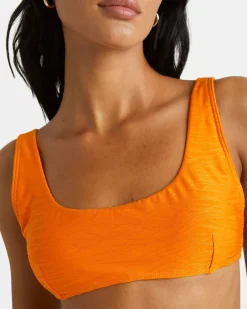 Women RVCA Bikini Tops|Bikini Tops><noscript><img width=