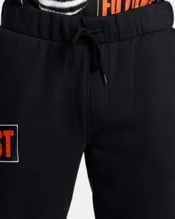 RVCA Pants><noscript><img width=