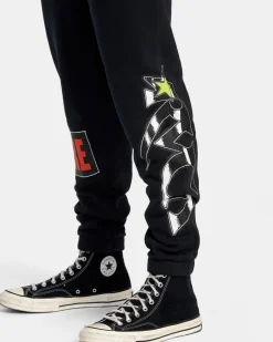 RVCA Pants><noscript><img width=