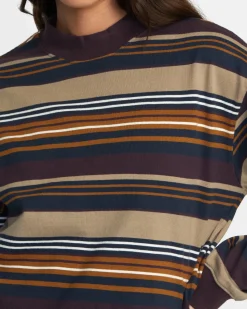 Women RVCA Tees / Tanks><noscript><img width=