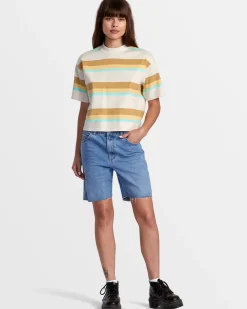 Women RVCA Tees / Tanks><noscript><img width=