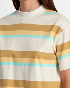 Women RVCA Tees / Tanks><noscript><img width=