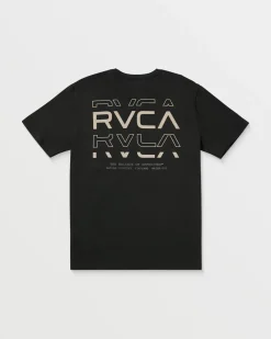 RVCA Tees / Tanks><noscript><img width=