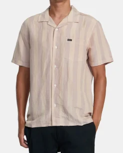 RVCA Shirts / Flannels><noscript><img width=