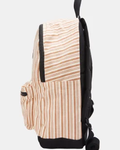 Women RVCA Backpacks / Luggage><noscript><img width=