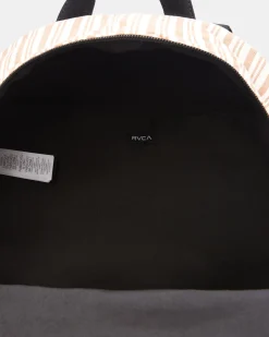 Women RVCA Backpacks / Luggage><noscript><img width=
