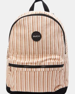 Women RVCA Backpacks / Luggage><noscript><img width=