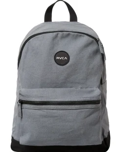 Women RVCA Backpacks / Luggage>LUKAS BACKPACK