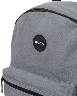 Women RVCA Backpacks / Luggage><noscript><img width=