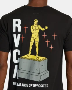 RVCA Tees / Tanks><noscript><img width=
