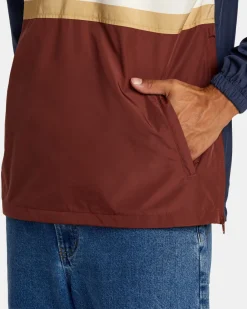 RVCA Jackets><noscript><img width=