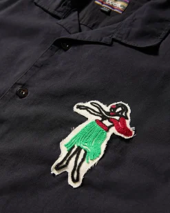 RVCA Shirts / Flannels><noscript><img width=