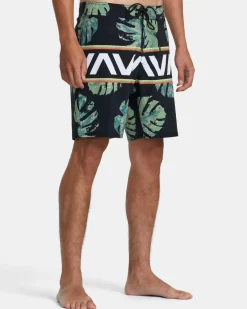 RVCA Boardshorts / Trunks|18