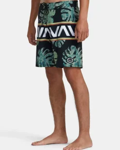 RVCA Boardshorts / Trunks|18