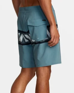 RVCA Boardshorts / Trunks|18