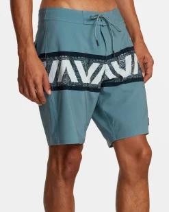 RVCA Boardshorts / Trunks|18