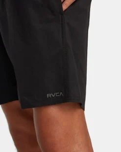 RVCA Boardshorts / Trunks|16