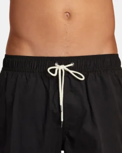 RVCA Boardshorts / Trunks|16