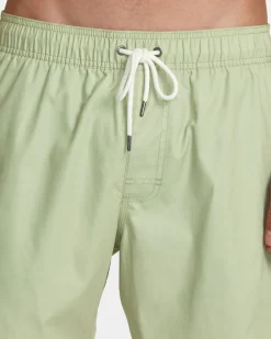 RVCA Shorts / Hybrids><noscript><img width=