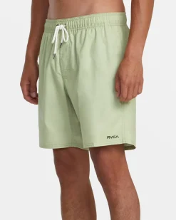 RVCA Shorts / Hybrids><noscript><img width=