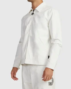 RVCA Jackets><noscript><img width=