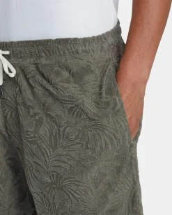 RVCA Shorts / Hybrids><noscript><img width=