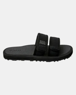 RVCA Sandals / Slides><noscript><img width=