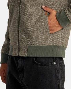 RVCA Jackets><noscript><img width=