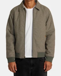 RVCA Jackets><noscript><img width=