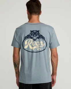 RVCA Tees / Tanks><noscript><img width=