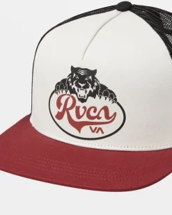 RVCA Hats / Beanies><noscript><img width=