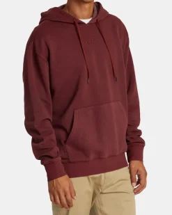 RVCA Hoodies / Sweatshirts><noscript><img width=