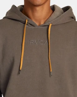 RVCA Hoodies / Sweatshirts><noscript><img width=