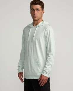 RVCA Hoodies / Sweatshirts><noscript><img width=