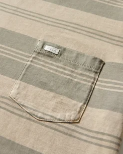 RVCA Tees / Tanks><noscript><img width=