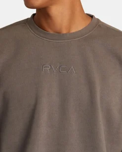 RVCA Hoodies / Sweatshirts><noscript><img width=