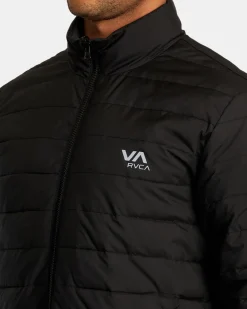 RVCA Jackets><noscript><img width=