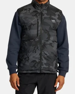RVCA Jackets><noscript><img width=