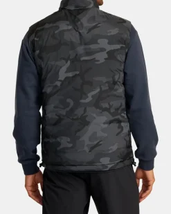 RVCA Jackets><noscript><img width=
