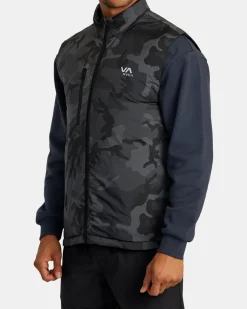 RVCA Jackets><noscript><img width=